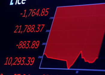 Newmont, JV Partners announce successful integration of Alumbrera mine