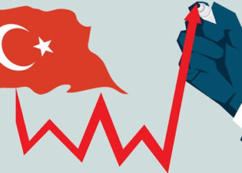 Newmont, JV Partners announce successful integration of Alumbrera mine