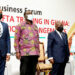 GRA’s Customs Division designated to issue rules of origin certificates