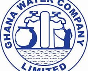 Reconsider decision to freeze issuance of licenses for new IPPs – IES to government