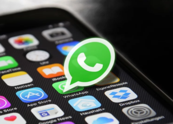 5 Ways to Protect Private User Data on Messaging Apps
