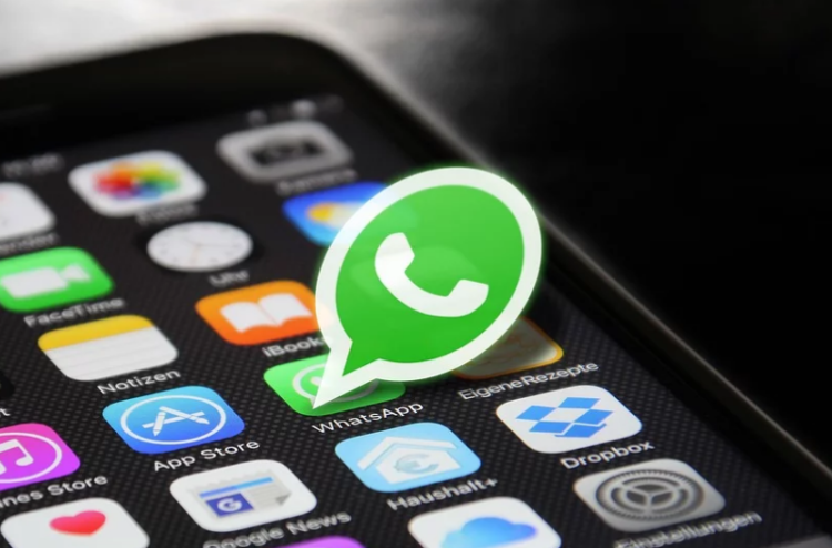 5 Ways to Protect Private User Data on Messaging Apps
