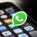 5 Ways to Protect Private User Data on Messaging Apps
