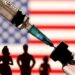 With vaccinations on the rise, U.S. economy remains in the waiting room
