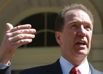 World Bank prepares emergency vaccine financing for Ghana, 20 African countries