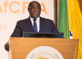 Ghana, UK Sign New Trade Deal