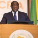 Ghana, UK Sign New Trade Deal