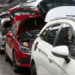 Fiat Chrysler and PSA merger faces final hurdle