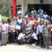 Decentralize education on Cocoa Forest Initiative – Survey