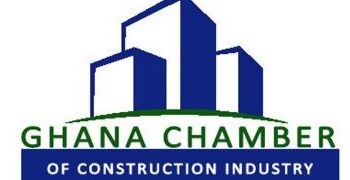 Construction Chamber urges Akufo-Addo to Sign Real Estate Authority Bill into law