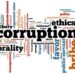 Ghana Makes Gains On Fight Against Corruption