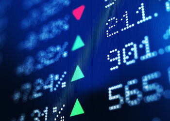 Green Start for Local Bourse as Two Counters Advance