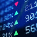 Green Start for Local Bourse as Two Counters Advance