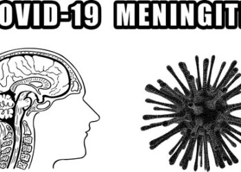 Ghana – amid a double trouble phase