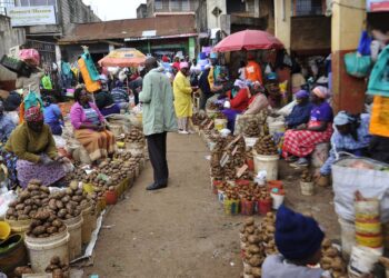 Ghana’s bounce back can be far from being a far-fetched dream