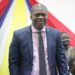 Provide more infrastructure to support gas production –	Prof Gatsi to Govt