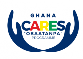 Speedy implementation of Ghana CARES program critical – Kwame Pianim