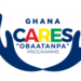 Speedy implementation of Ghana CARES program critical – Kwame Pianim