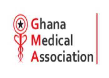 Make COVID-19 testing free – Ghana Medical Association
