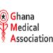 Make COVID-19 testing free – Ghana Medical Association