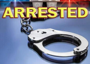 EOCO Arrest 2 Doctors, Social Welfare Workers, Nurses For Baby Harvesting, Trafficking