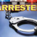 EOCO Arrest 2 Doctors, Social Welfare Workers, Nurses For Baby Harvesting, Trafficking