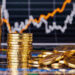 GSE sets record in equity & bond market