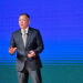 Hyundai’s Tycoon Family Adds $2 Billion With Apple Report