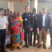 Jilong Gold Mining Takes Over Mensin Gold Bibiani