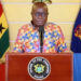 New Covid-19 variant detected in Ghana – Akufo-Addo