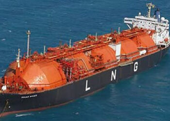 Ghana to start sub-Sarahan Africa’s first LNG-to-power project