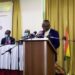 Public sector account officers to benefit from IPSAS certification programme