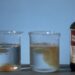 Hydrogen Peroxide suitable in fight against Covid-19 – Prof Ayettey