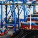 COVIDNOMICS: Ghana’s Ports &the future of African Continental Free Trade