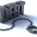 Government to borrow ¢2.6bn in first quarter