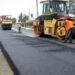 Akufo-Addo Declares 2021 as Second Year Of Roads