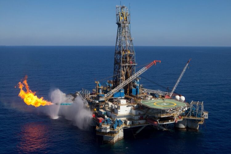 Ghana’s petroleum sector recorded -4% PPI in December 2020