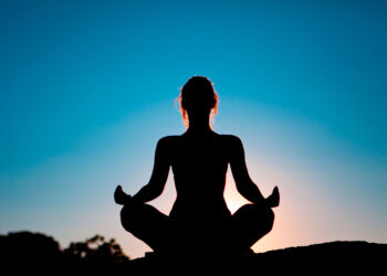 Nature’s melodies for health remedies