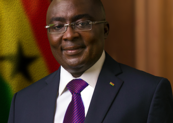 COVIDNOMICS: Ghana’s Ports &the future of African Continental Free Trade