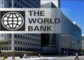 World Bank revises Ghana’s growth rate to 1.4% in 2021