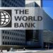 World Bank revises Ghana’s growth rate to 1.4% in 2021