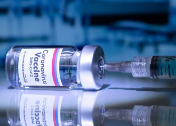 Ghana listed for 2.4m doses of Covid-19 vaccine by March