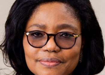 ABSA Bank Ghana appoints Frances Adu-Mante as Board Chair