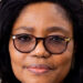 ABSA Bank Ghana appoints Frances Adu-Mante as Board Chair
