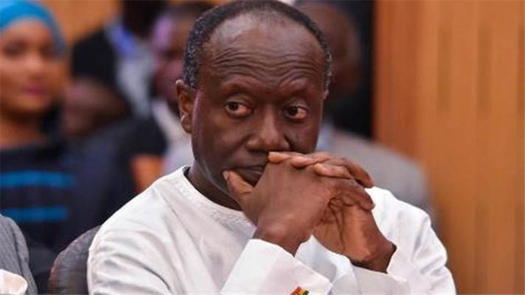 Government to run tight, low-spending budget in 2021