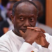 Government to run tight, low-spending budget in 2021