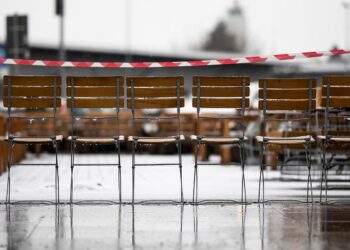 Bank lending rates falling