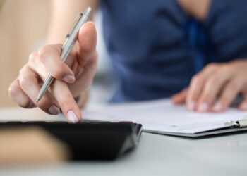 A Humble Financial Doctrine