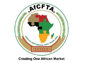 AfCFTA is ineffective without Single African Air Transport Market