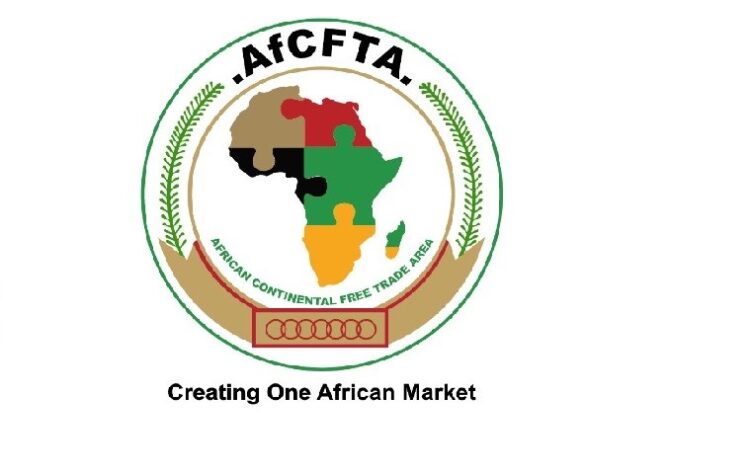 AfCFTA is ineffective without Single African Air Transport Market